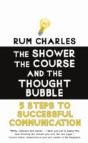Shower The Course & The Thought Bubble - Preview
