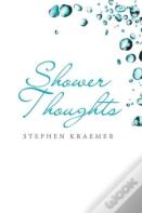Shower Thoughts