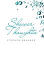 Shower Thoughts - Preview