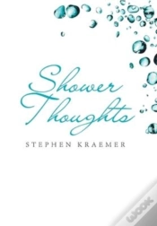 Capa do artigo Shower Thoughts
