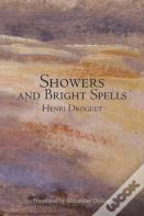 Showers And Bright Spells