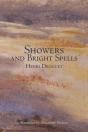 Showers And Bright Spells - Preview