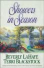 Showers In Season - Preview