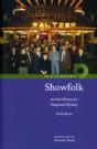 Showfolk - Preview