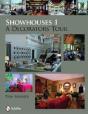 Showhouses 1 - Preview