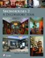 Showhouses 2 - Preview