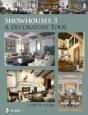 Showhouses 3 - Preview