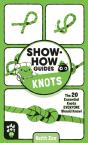 Showhow Guides Knots - Preview