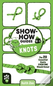 Showhow Guides Knots