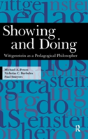 Showing And Doing - Preview