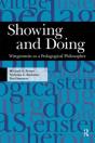 Showing And Doing - Preview