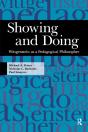 Showing And Doing - Preview