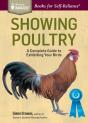 Showing Poultry - Preview