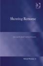 Showing Remorse - Preview