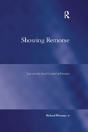 Showing Remorse - Preview