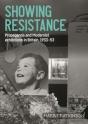 Showing Resistance - Preview