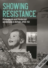 Showing Resistance