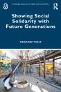 Showing Social Solidarity With Future Generations - Preview