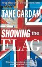 Showing The Flag - Preview