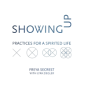 Showing Up - Preview