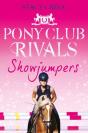 Showjumpers - Preview