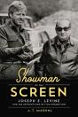 Showman Of The Screen - Preview