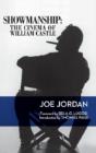 Showmanship (Hardback) - Preview