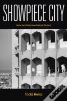 Showpiece City