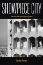 Showpiece City - Preview
