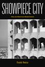 Showpiece City - Preview