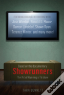 Showrunners