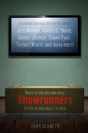 Showrunners - Preview