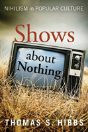 Shows About Nothing - Preview