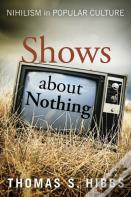 Shows About Nothing