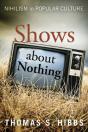Shows About Nothing - Preview