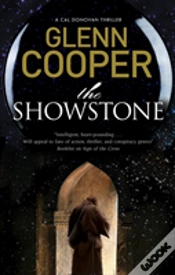 Capa do artigo Showstone