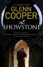 Showstone - Preview