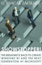 Showstopper! - Preview
