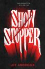 Showstopper - Preview
