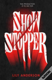 Capa do artigo Showstopper