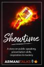 Showtime - Preview