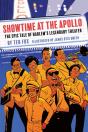 Showtime at the Apollo - Preview