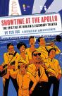 Showtime At The Apollo: The Epic Tale Of Harlemâ€™S Legendary Theater - Preview