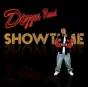 Showtime - CD - Preview