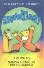 Showtime! - Preview