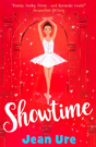 Showtime - Preview