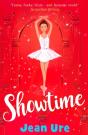 Showtime - Preview