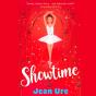 Showtime - Preview
