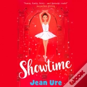 Showtime
