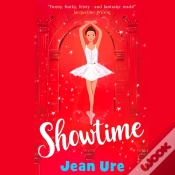 Capa do artigo Showtime